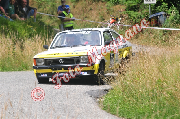 DSC_2127.jpg